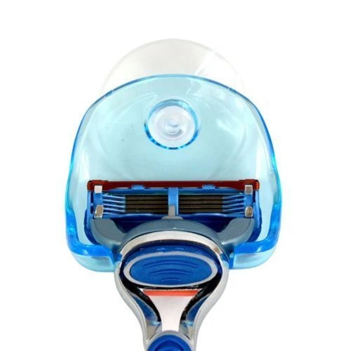 Custom Plastic Shaver Holder Razor Molding Mold Wall Mounted Custom Plastic Shaver Holder Razor Molding Mold Wall Mounted