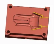 Venting System Venting System
