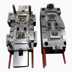 Khuôn đặc biệt