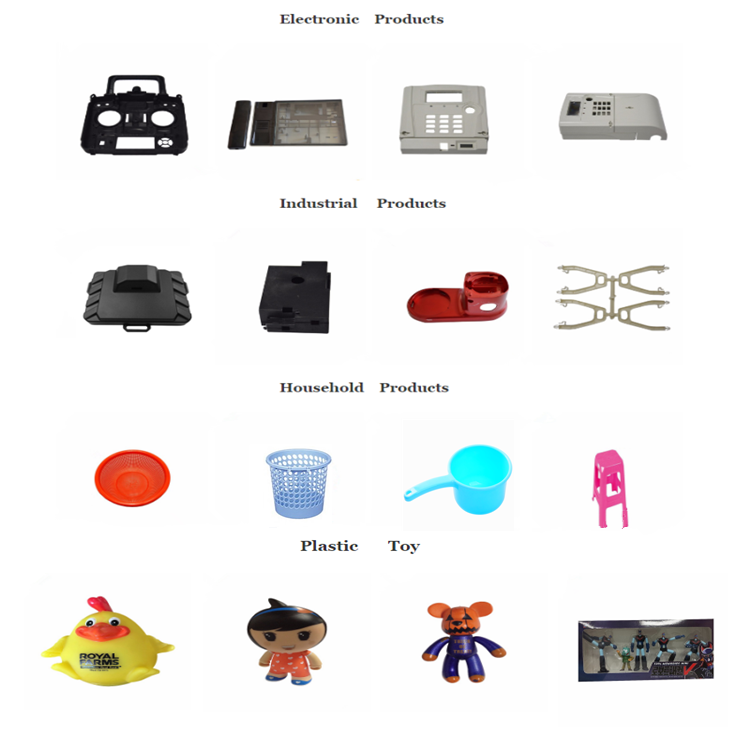 sản phẩm khuôn mẫu của chúng tôi .png
