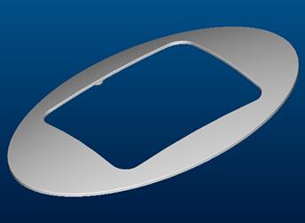 Plastic Toilet Seat Cover Mould1.jpg