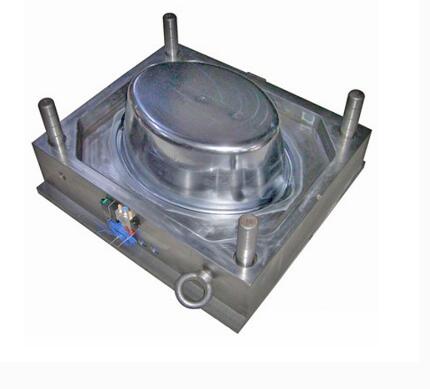 nhựa lưu vực mold.jpg
