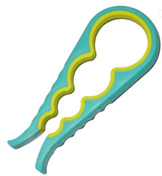 bottle opener.jpg