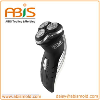 men shaver