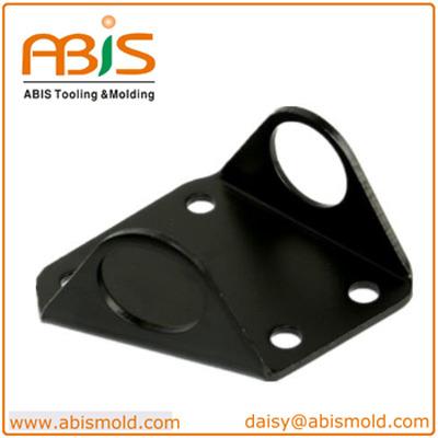 stamping mould