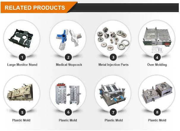 related product