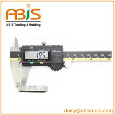 CNC Machining Stainless Steel 316L Watch Case CNC Machining Stainless Steel 316L Watch Case