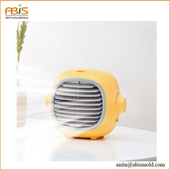 Conditioning Evaporative Mini Usb Air Cooler
