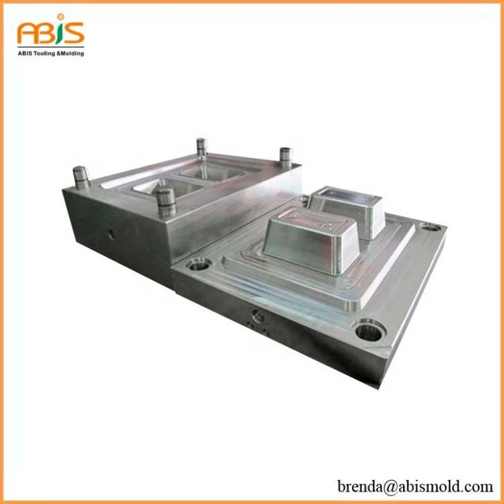 Airtight-good-container-daily-plastic-mold03