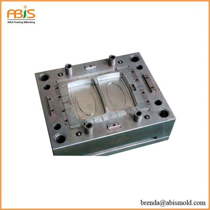 Airtight-good-container-daily-plastic-mold02