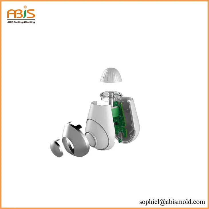 Insomnia White Nosie Sleep Aid Device