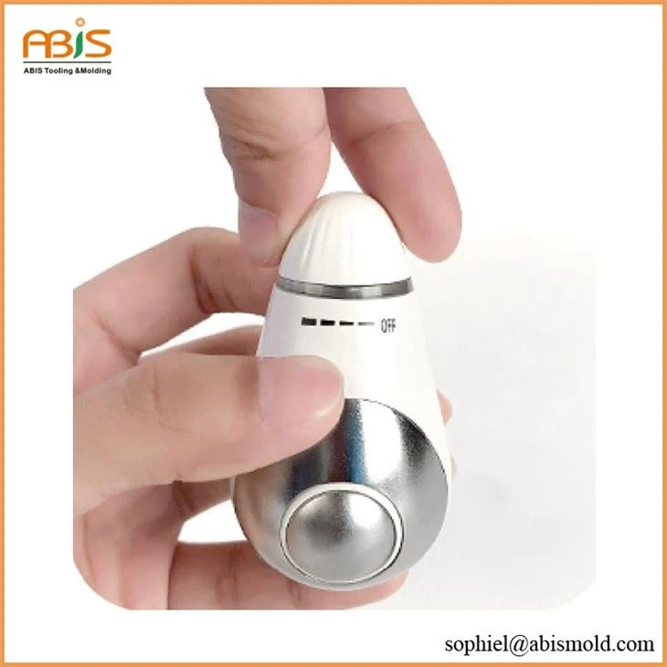 Insomnia White Nosie Sleep Aid Device