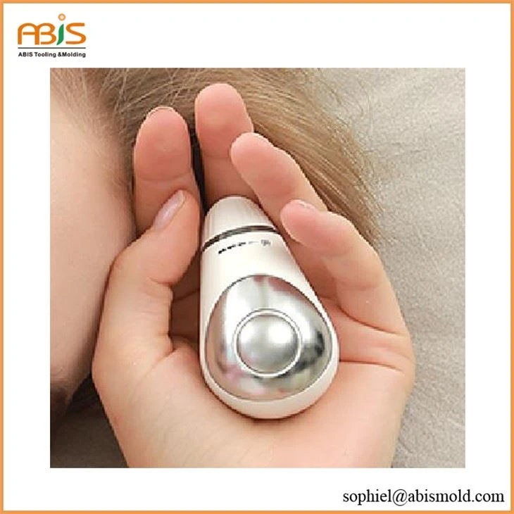 Insomnia White Nosie Sleep Aid Device