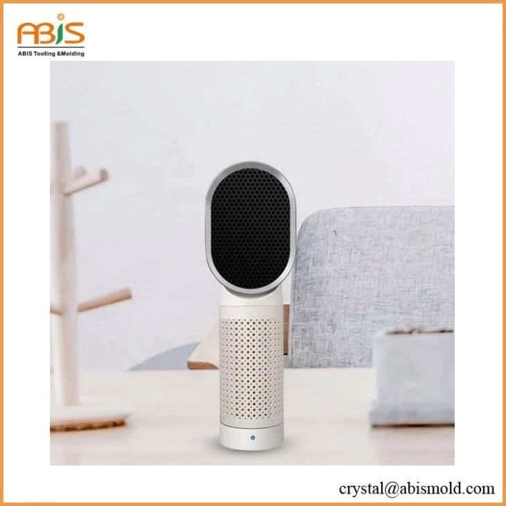 Mini Fragrance Air Purifier Mini Fragrance Air Purifier