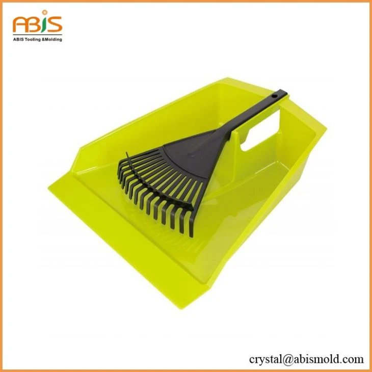 Plastic Mold For Making Dustpan/ Plastic Dustpan