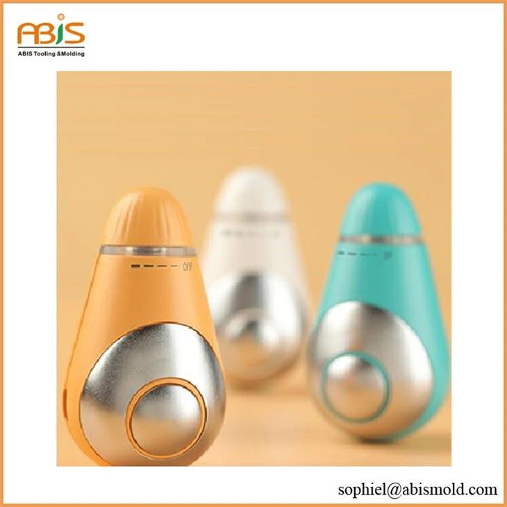 Sleep Aid Device Pulse Therapy Equipment