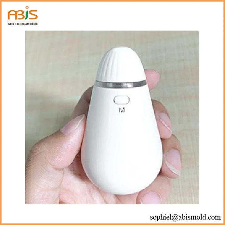 Sleep Aid Device Pulse Therapy Equipment