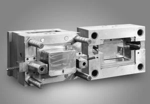 Giá được đặt cho mỗi phần và phụ thuộc vào vật liệu