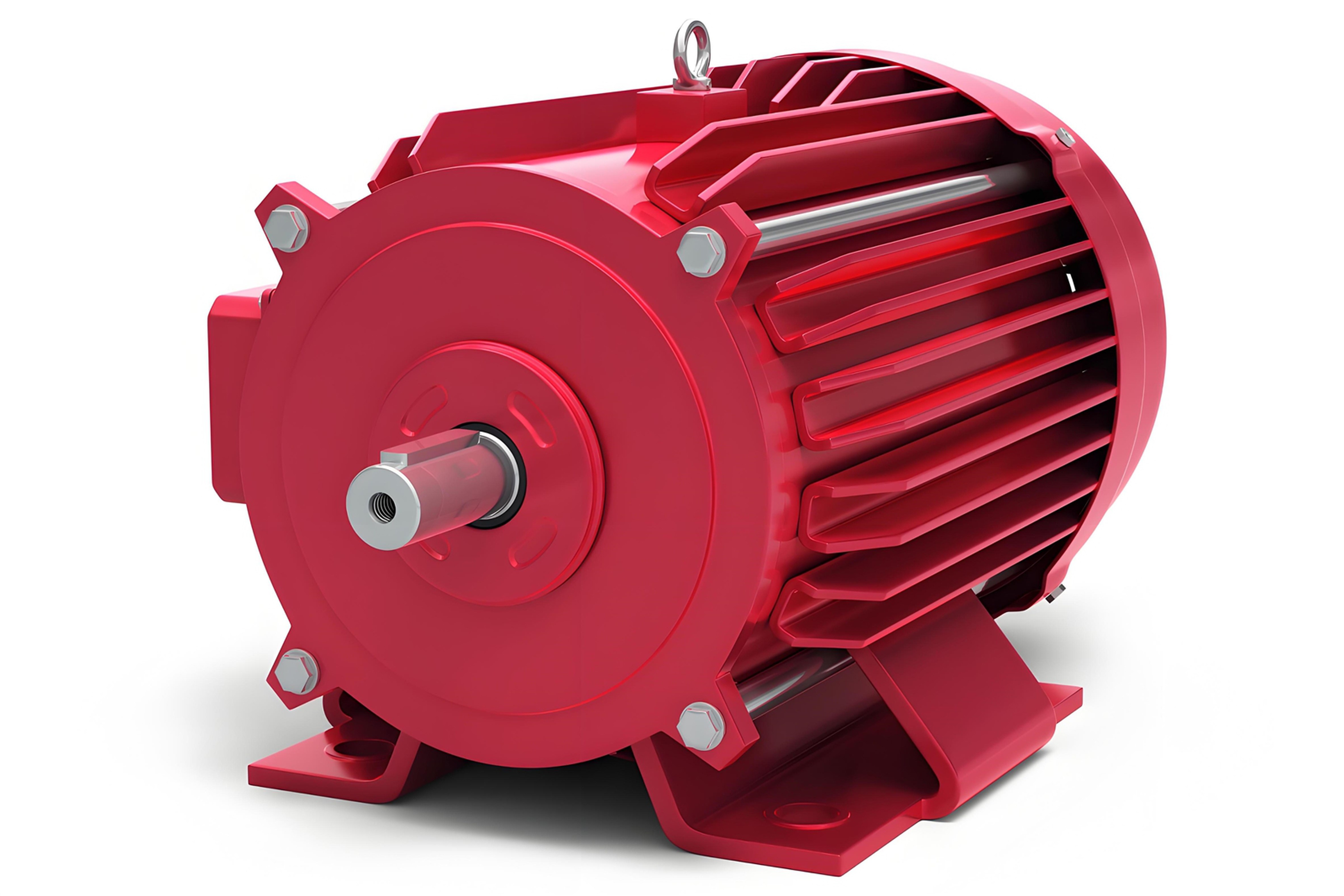 Industrial Equipment Industrial Equipment